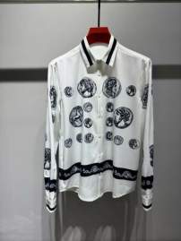 Picture of DG Shirt Long _SKUDGS-2XL12yr3526015